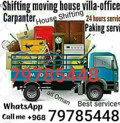 Punjabi people furniture open and fixing very discount price all Musca
