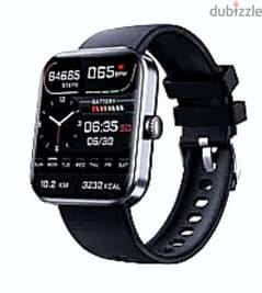 smart watch 57Z