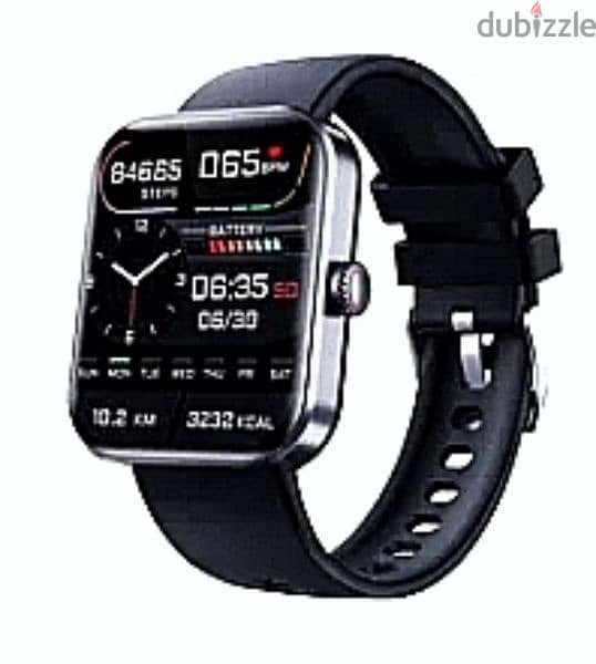 smart watch 57Z 0