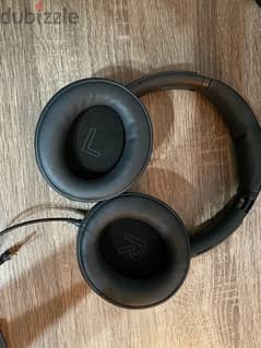 Soundcore Life Q35 ANC Wireless Headphones