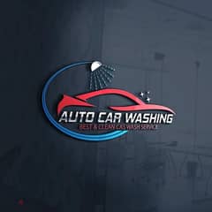 Car Wash Workers Needed in Muscat