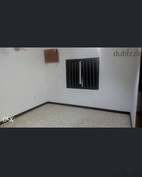 1 bhk flat for rent in wadi kabir indian junior  school 2