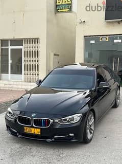 bmw 335 for sale 0