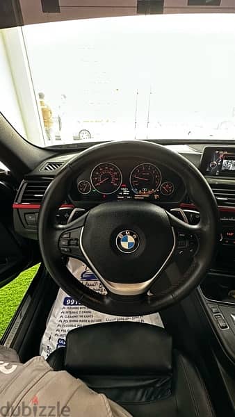 bmw 335 for sale 5