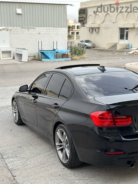bmw 335 for sale 6