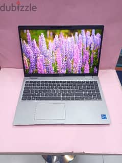 Offer Price 11th Generation Core i7 32gb Ram 512gb ssd Touch screen 0