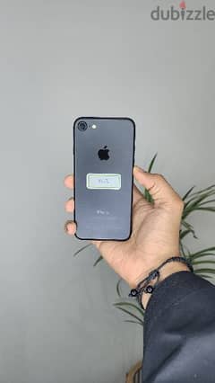 Iphone 7 128gb for sale