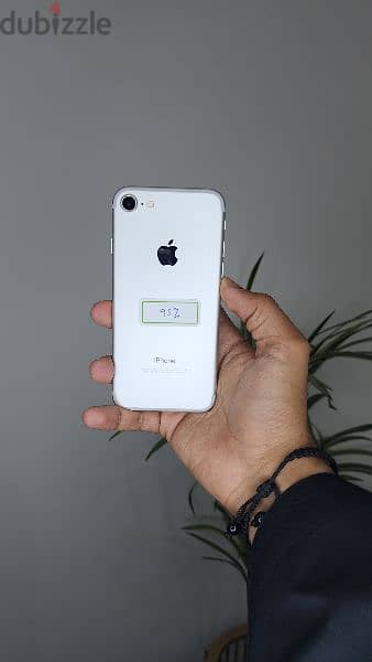 Iphone 7 128gb for sale 1