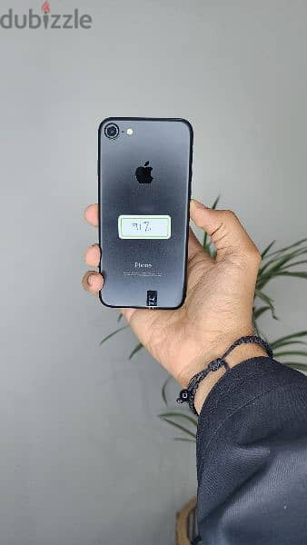 Iphone 7 128gb for sale 2