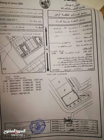 عوتب ٧ كورنر