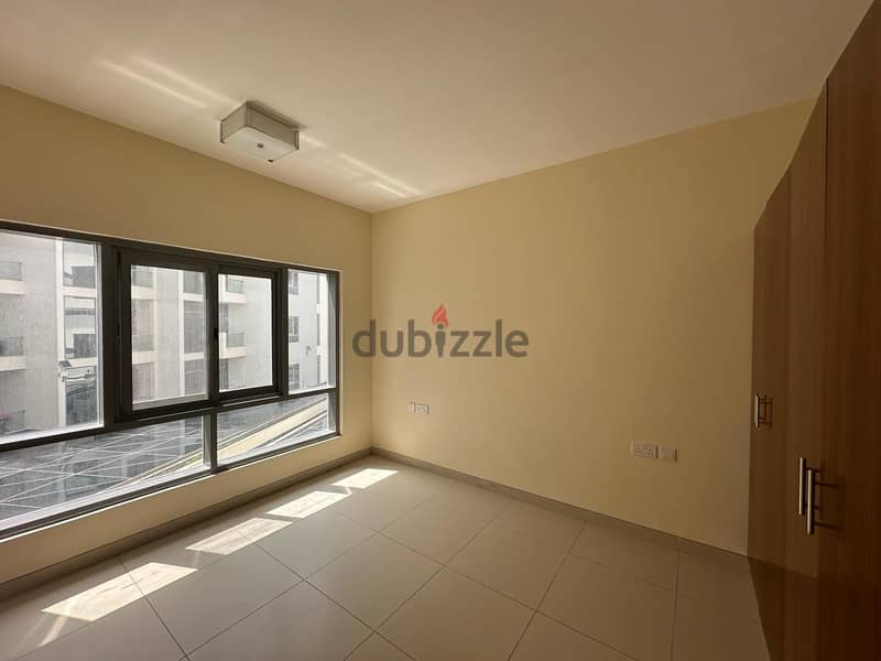 2 BR Charming Apartment for Rent in Muscat Hills 5