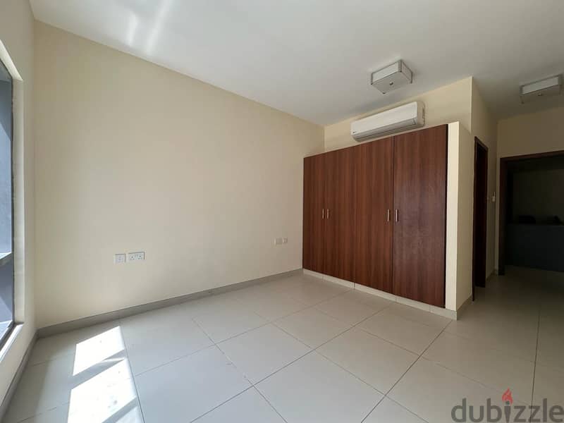 2 BR Charming Apartment for Rent in Muscat Hills 6