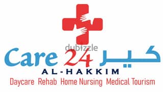 Home Nursing, Home Physiotherapy service and Medical Tourism available