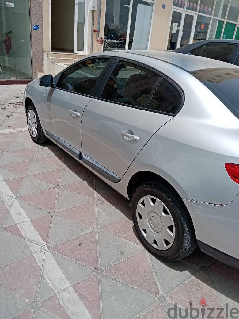 for monthly rent 140 omr 1