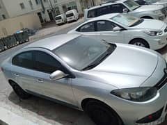 for monthly rent 140 omr 0