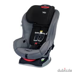 Britax Infant Car Seat 3 stage Convertible