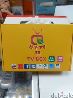 android 4k tv box all countris tv channls sports movies series avai