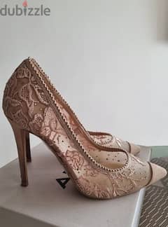 aldo shoes for women
