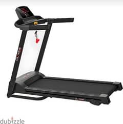 new treadmill for sale / never used