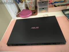 Asus laptop vivobook f175g gaming laptop