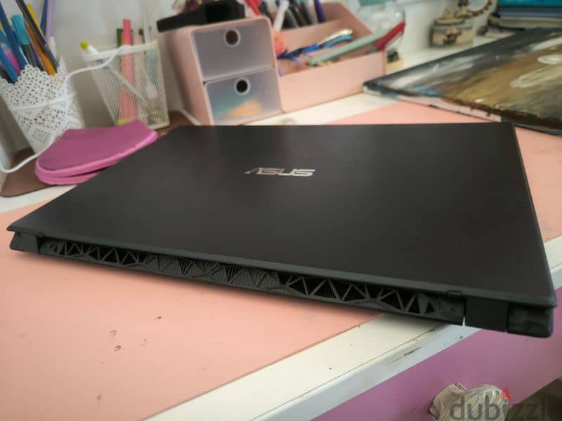 Asus laptop vivobook f175g gaming laptop 1