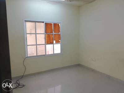 1 BHK Apartment FOR RENT in Al Hamriya , Ruwi