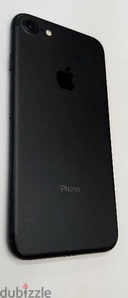 I phone 7 128 gb no open no repair very clean condition 3