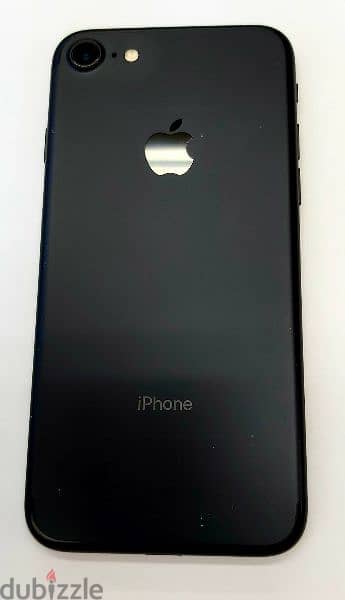I phone 7 128 gb no open no repair very clean condition 6