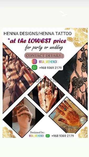 Henna Tattoo vendor on Venice Beach boardwalk, Los Angeles, California,  USA, North America Stock Photo - Alamy