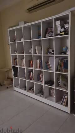 book shelfe for sell