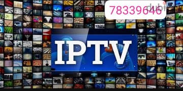 ip-tv one year subscription world wide sports TV channels 0