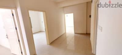 FLAT FOR RENT ,NEAR INDIAN NUSERY AL KHUWAIR25