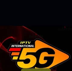 ip-tv with all countries Live TV channels sports Movies series