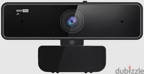Webcam mix ld98t (BoxPacked) 1