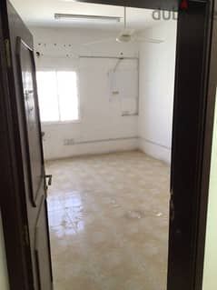 commercial  office space for rent in Ruwi Rex road