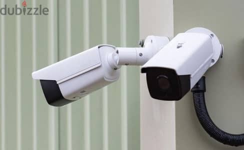 Bring in the advanced cctv camera solution