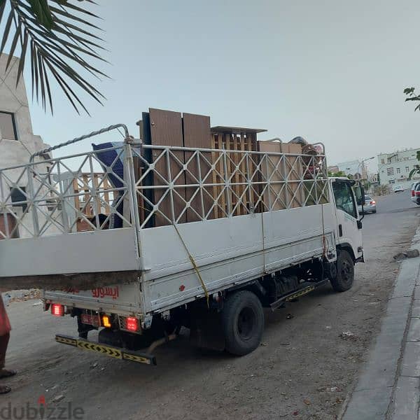 c arpenters في نجار نقل عام اثاث ء 0 house shifts furniture mover home 0