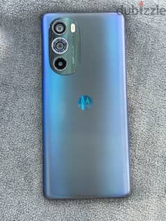 Motorola edge plus 5G 12Gb Ram 256Gb 60ريال Last سعر نهائيm