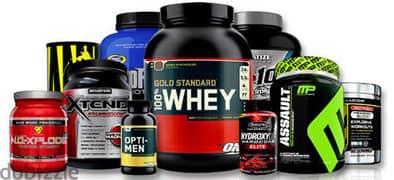 Free home delivery of Whey protein supplements for fat loss and gym