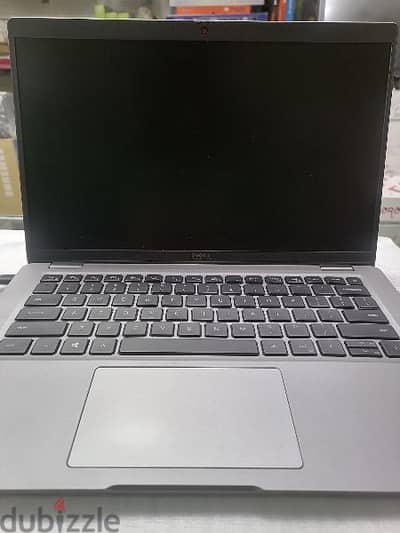 Dell latitude 5420