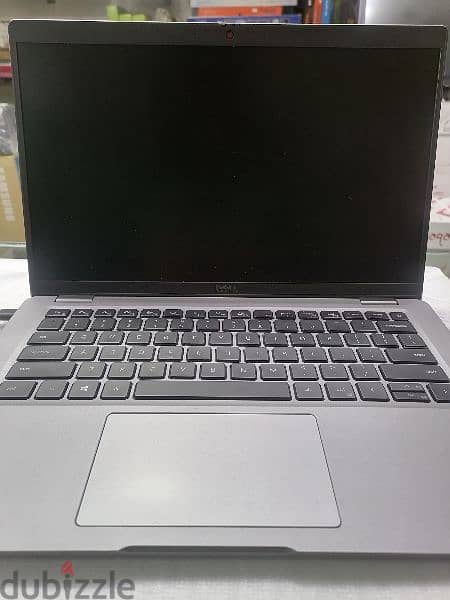 Dell latitude 5420 0