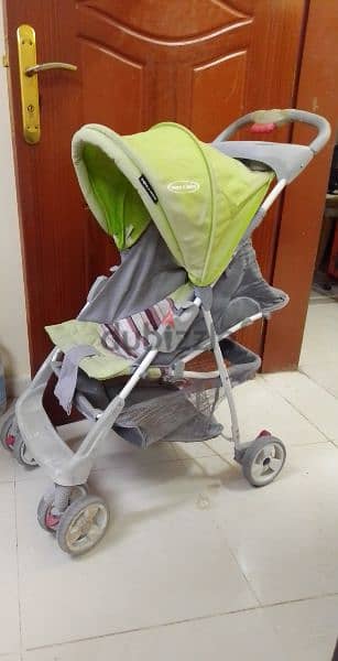 baby stroller for sale 0