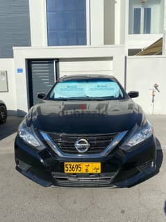 nissan altima for sale 0