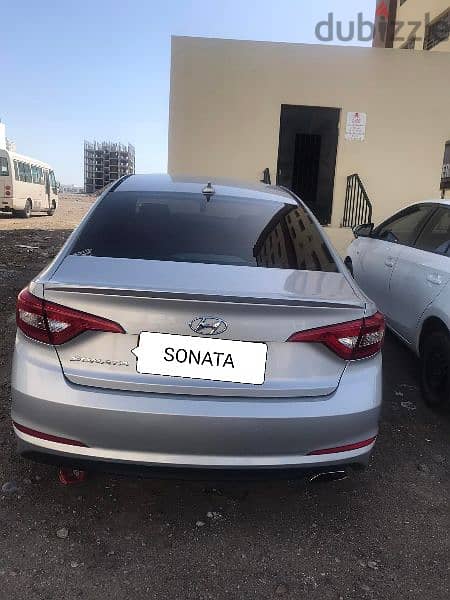 Sonata 2015 9