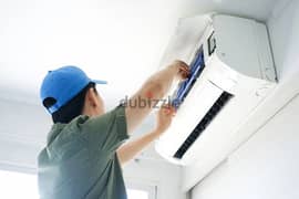 hiring AC specialists