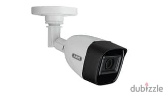 cctv camera for house office and restaurant