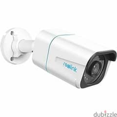 security camera for shops home and building