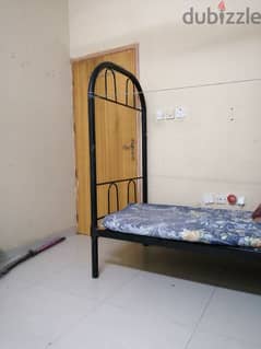 bed space for rent [preffered kerala]