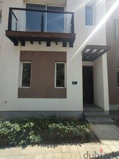 3+1bhk available in Neem Almouj