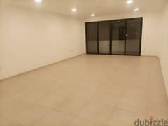 2 BHK for rent in Muscat Hills Apartment